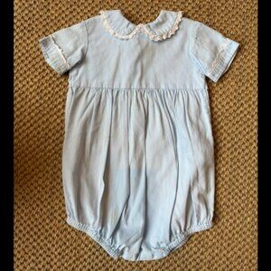 Two Girls and a Boy Boutique Bubble